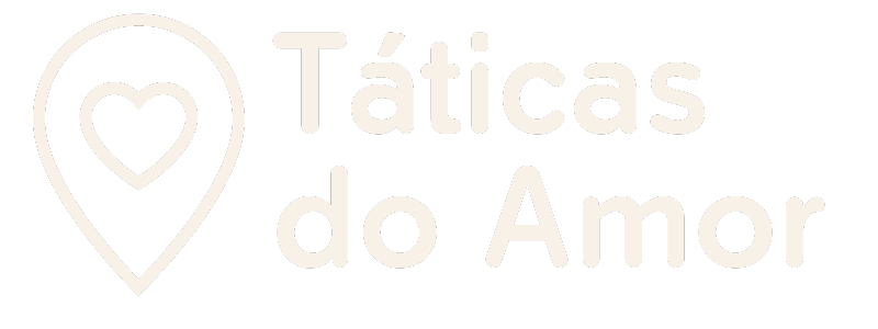 Táticas do Amor