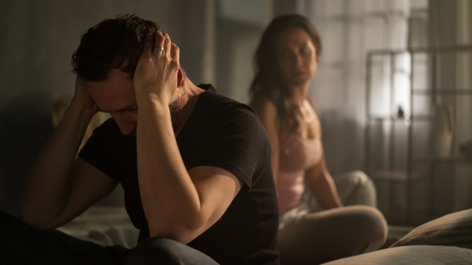 Quando a Admiração Vira Controle Identificando Limites