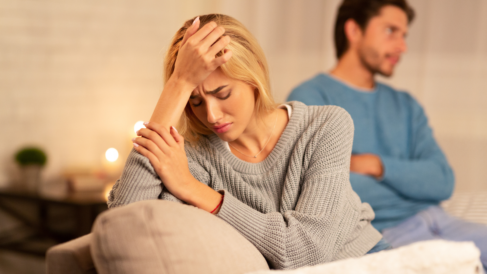 Selecionar Preparado para o Verão e Carnaval Términos e Recomeços Preparado para o Verão e Carnaval Términos e Recomeços